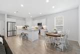 4206 Milrany - Photo 11