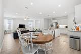 4206 Milrany - Photo 12