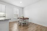 4206 Milrany - Photo 15