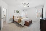 4206 Milrany - Photo 16