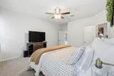 4206 Milrany - Photo 17