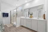 4206 Milrany - Photo 18