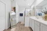 4206 Milrany - Photo 19