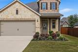 4206 Milrany - Photo 2