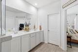 4206 Milrany - Photo 20