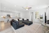 4206 Milrany - Photo 6