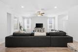 4206 Milrany - Photo 7