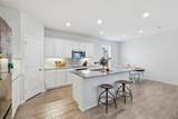 4206 Milrany - Photo 8