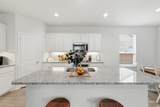 4206 Milrany - Photo 9