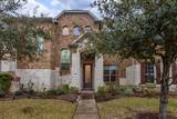 9158 Sunlight Oak Lane - Photo 1