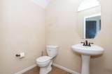 9158 Sunlight Oak Lane - Photo 10
