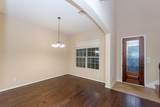 9158 Sunlight Oak Lane - Photo 11