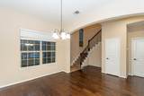 9158 Sunlight Oak Lane - Photo 12