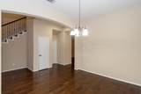 9158 Sunlight Oak Lane - Photo 13