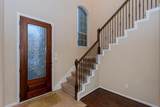 9158 Sunlight Oak Lane - Photo 14