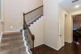9158 Sunlight Oak Lane - Photo 15