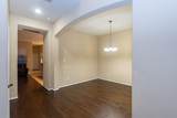 9158 Sunlight Oak Lane - Photo 16