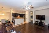 9158 Sunlight Oak Lane - Photo 18