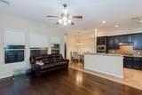 9158 Sunlight Oak Lane - Photo 19