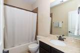 9158 Sunlight Oak Lane - Photo 2