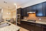 9158 Sunlight Oak Lane - Photo 20