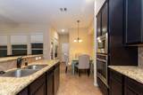 9158 Sunlight Oak Lane - Photo 21