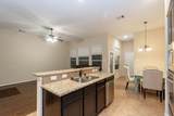 9158 Sunlight Oak Lane - Photo 22