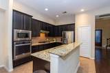 9158 Sunlight Oak Lane - Photo 23