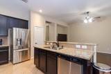 9158 Sunlight Oak Lane - Photo 24