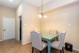9158 Sunlight Oak Lane - Photo 25
