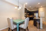 9158 Sunlight Oak Lane - Photo 26