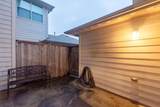 9158 Sunlight Oak Lane - Photo 27