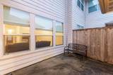 9158 Sunlight Oak Lane - Photo 28