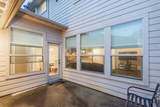 9158 Sunlight Oak Lane - Photo 29