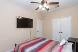 9158 Sunlight Oak Lane - Photo 3