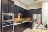 9158 Sunlight Oak Lane - Photo 30