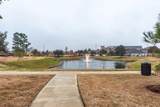 9158 Sunlight Oak Lane - Photo 31