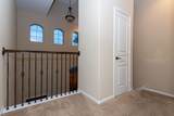 9158 Sunlight Oak Lane - Photo 4