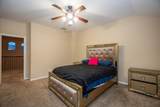 9158 Sunlight Oak Lane - Photo 5