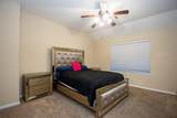 9158 Sunlight Oak Lane - Photo 6
