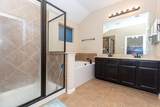 9158 Sunlight Oak Lane - Photo 7
