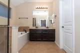 9158 Sunlight Oak Lane - Photo 8