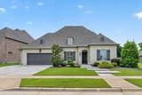 2204 Grafton Lane - Photo 1