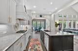 2204 Grafton Lane - Photo 10