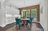 2204 Grafton Lane - Photo 11