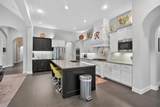 2204 Grafton Lane - Photo 12
