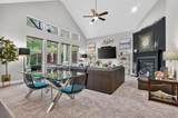 2204 Grafton Lane - Photo 13