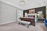 2204 Grafton Lane - Photo 16