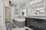 2204 Grafton Lane - Photo 17