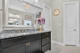 2204 Grafton Lane - Photo 18